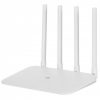 Xiaomi Mi AC1200 WiFi maršrutētājs