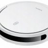 Xiaomi robotu putekļsūcējs E10