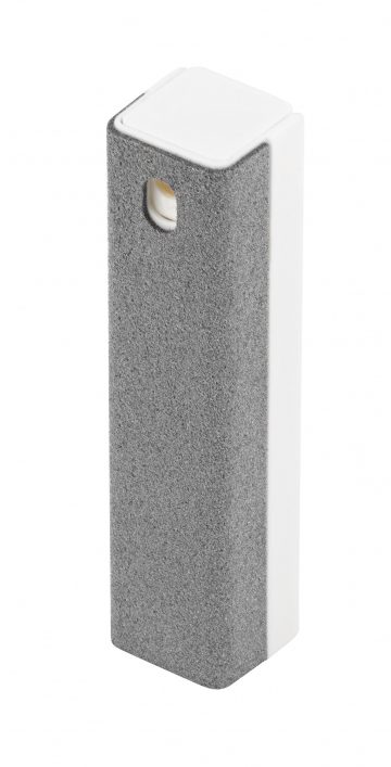 Спрей для очистки экранов Natec Raccoon Mini Screen Cleaner 15 мл