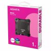 SSD Adata SD620 1TB melns