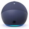 Amazon Echo Dot 5 dziļi jūras zils