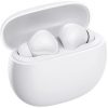 Xiaomi Redmi Buds 4 aktiivsed kõrvaklapid, valged