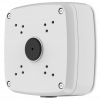 DAHUA PFA121 ADAPTERIS
