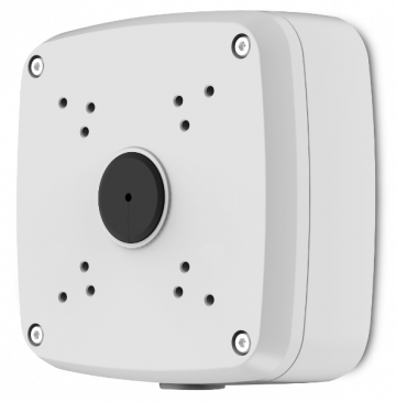 DAHUA PFA121 ADAPTERIS