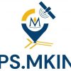 GPS-локатор Mking MK800 для обнаружения камер прослушки GPS-локатор Mking MK800 для обнаружения камер прослушки