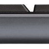 Logitech MK270 bezvadu darbvirsmas komplekts