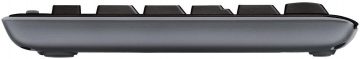 Logitech MK270 bezvadu darbvirsmas komplekts