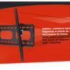 TV sienas stiprinājums LED/LCD ART 42-100"