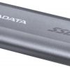 Adata SE880 1TB USB-C ārējais SSD disks