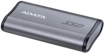 Adata SE880 1TB USB-C ārējais SSD disks
