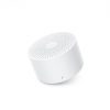 Xiaomi Mi Compact Bluetooth Speaker 2 pārnēsājamais skaļrunis