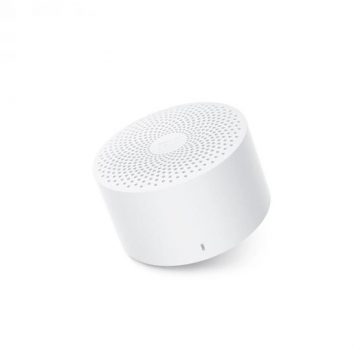 Xiaomi Mi Compact Bluetooth Speaker 2 pārnēsājamais skaļrunis