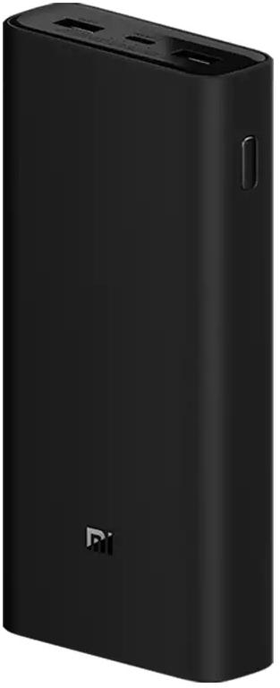 Xiaomi Powerbank 50W 20000 mAh Xiaomi Powerbank 50W 20000 mAh