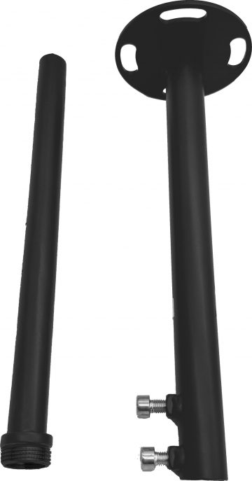 Camsafe CS10-PS kronšteins