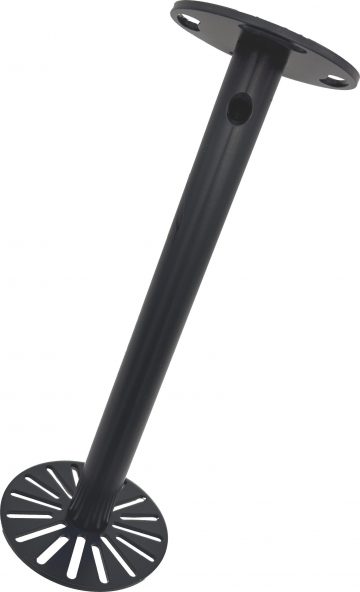 Кронштейн Camsafe CS20-ST