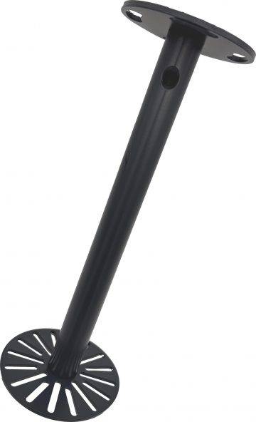 Кронштейн Camsafe CS40-ST