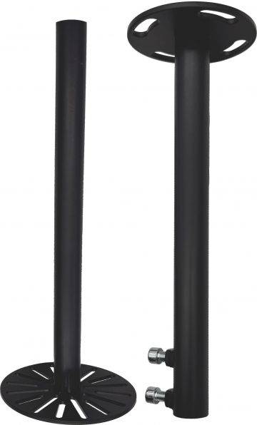 Кронштейн Camsafe CS10-PSO