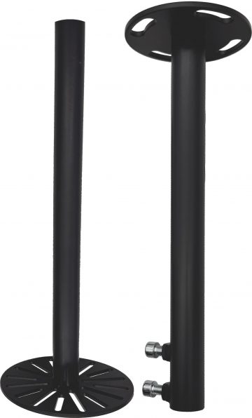 Camsafe CS30-PSO laikiklis