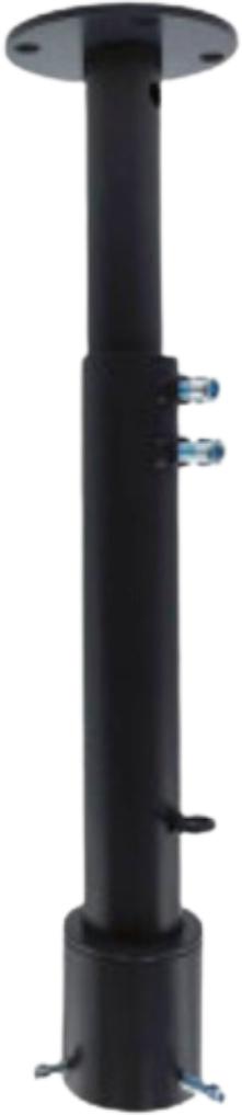 Держатель Camsafe CS03