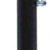Держатель Camsafe CS04