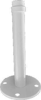 Camsafe CS-UM200 adapter