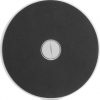 BCS UNIVERSAL BCS-ADU170 adapteris