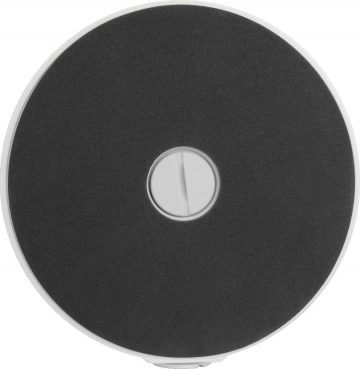 BCS UNIVERSAL BCS-ADU170 adapteris