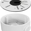 BCS UNIVERSAL BCS-ADU100 adapteris
