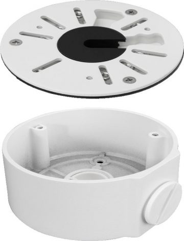 BCS UNIVERSAL BCS-ADU100 adapteris