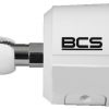 BCS LINE BCS-L-TIP16FCR3L3-Ai1 IP kamera