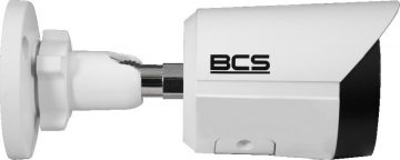 BCS LINE BCS-L-TIP16FCR3L3-Ai1 IP kamera