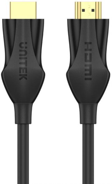 Unitek 2.1 8K, 4K@120Hz HDMI kabelis