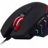 A4TECH BLOODY J95S akmens melna USB pele (aktivizēta)
