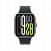 Xiaomi Redmi Watch 5 obsidiāna melns