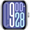 Xiaomi Redmi Watch 5 lavandas purpursarkanā krāsā