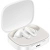 Xiaomi Redmi Buds 6 облачно-белые