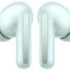 Xiaomi Redmi Buds 6 Coral Green