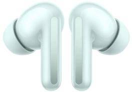 Xiaomi Redmi Buds 6 Coral Green