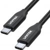 Мобильный кабель Unitek 2M PD USB C 100W