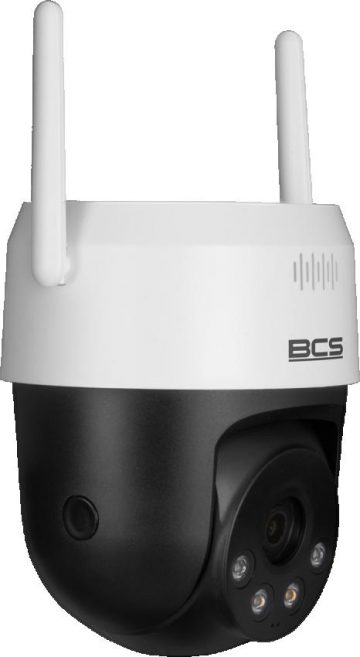 BCS LINE BCS-L-PTHOME04 kamera