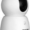 BCS LINE BCS-L-PTHOME01 kamera
