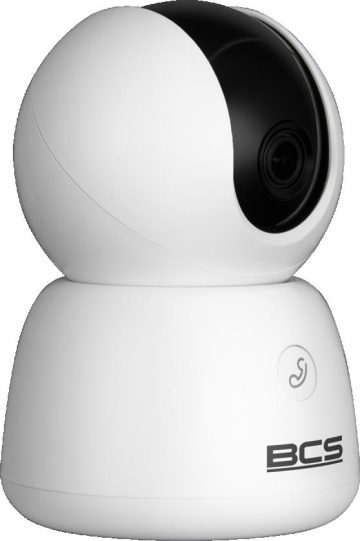 BCS LINE BCS-L-PTHOME01 kamera