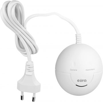 Газовый датчик EURA GD-02A2