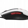 Pele A4tech Bloody L65 Max RGB Naraka