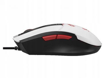 Pele A4tech Bloody L65 Max RGB Naraka