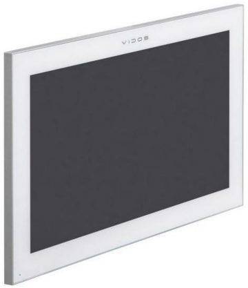 Монитор видеодомофона VIDOS X M14W-X Монитор видеодомофона VIDOS X M14W-X
