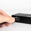 Unitek USB-C uz USB-B printera kabelis USB 3.0 2m