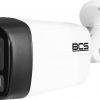 BCS Line BCS-L-TIP14FCL5-Ai1 IP-kaamera