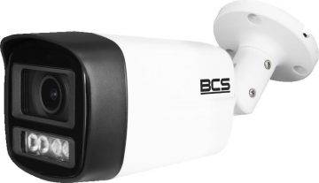 BCS Line BCS-L-TIP14FCL5-Ai1 IP-kaamera