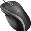 Logitech M500s uzlabotā vadu pele
